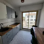 Lejlighed 2 Avec Terrasse Et Garage Privatif Proche - Fr-1-92-940 Les Sables-dʼOlonne