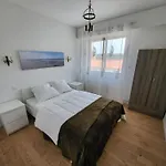Lejlighed 2 Avec Terrasse Et Garage Privatif Proche - Fr-1-92-940 *