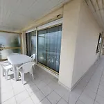 2 Avec Terrasse Et Garage Privatif Proche - Fr-1-92-940 Les Sables-dʼOlonne