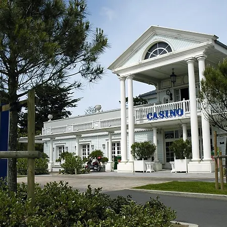 2 Avec Terrasse Et Garage Privatif Proche - Fr-1-92-940 *