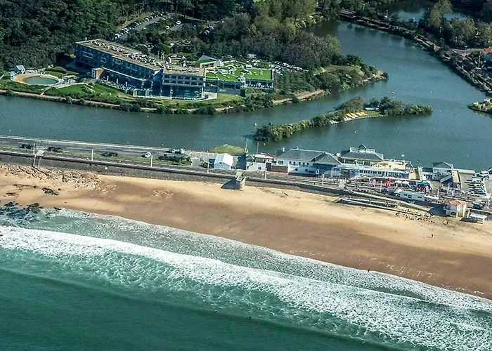 2 Avec Terrasse Et Garage Privatif Proche - Fr-1-92-940 Apartamento *